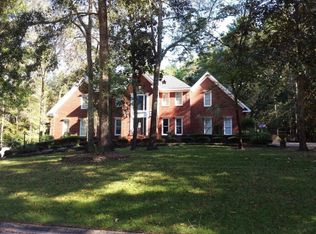 116 Deer Run Strut, Enterprise, AL 36330