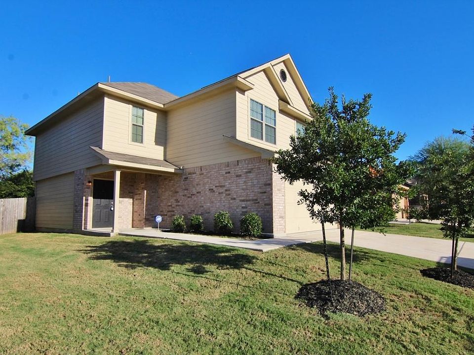 1st image of 8806 Scarlett Pl