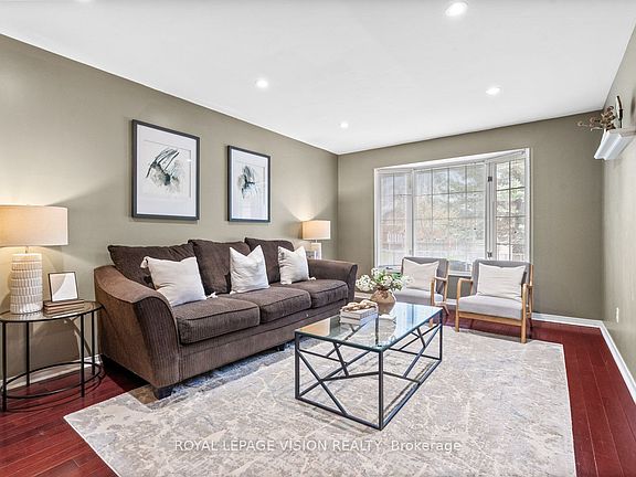 3rd image of 83 Bergin Rd