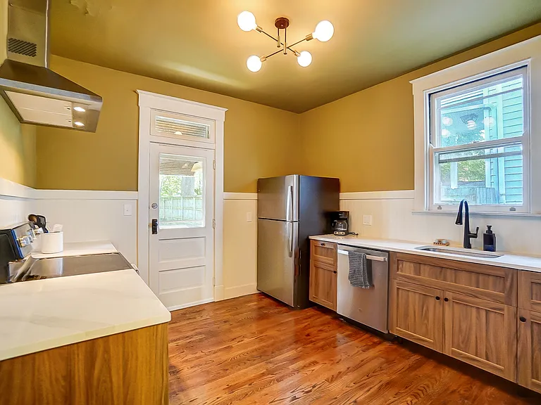 3618 Herschel Ave — Photo 3