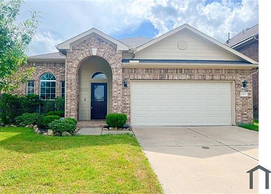 1st image of 4302 Payton Manor Ln
