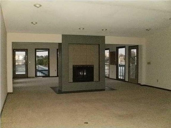 3rd image of 519 Osceola Dr