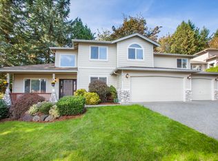 18109 129th Pl NE, Bothell, WA 98011