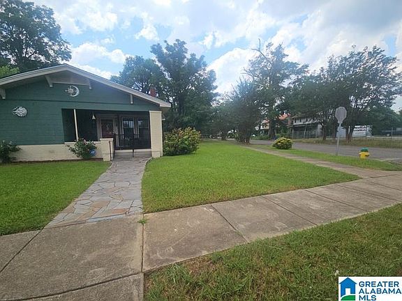 2nd image of 4629 Debardeleben Ave