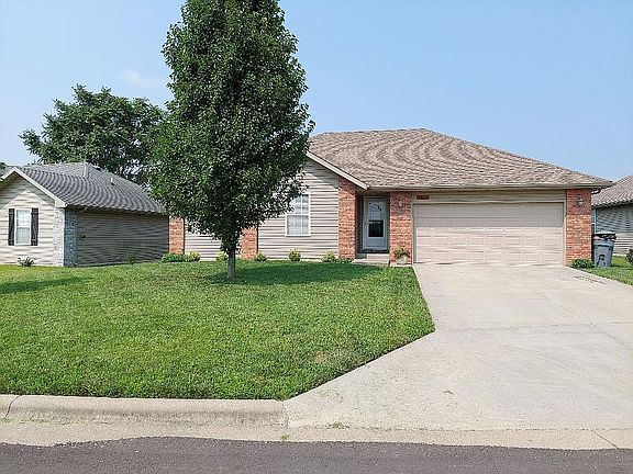 2nd image of 3807 Bear Creek Ave