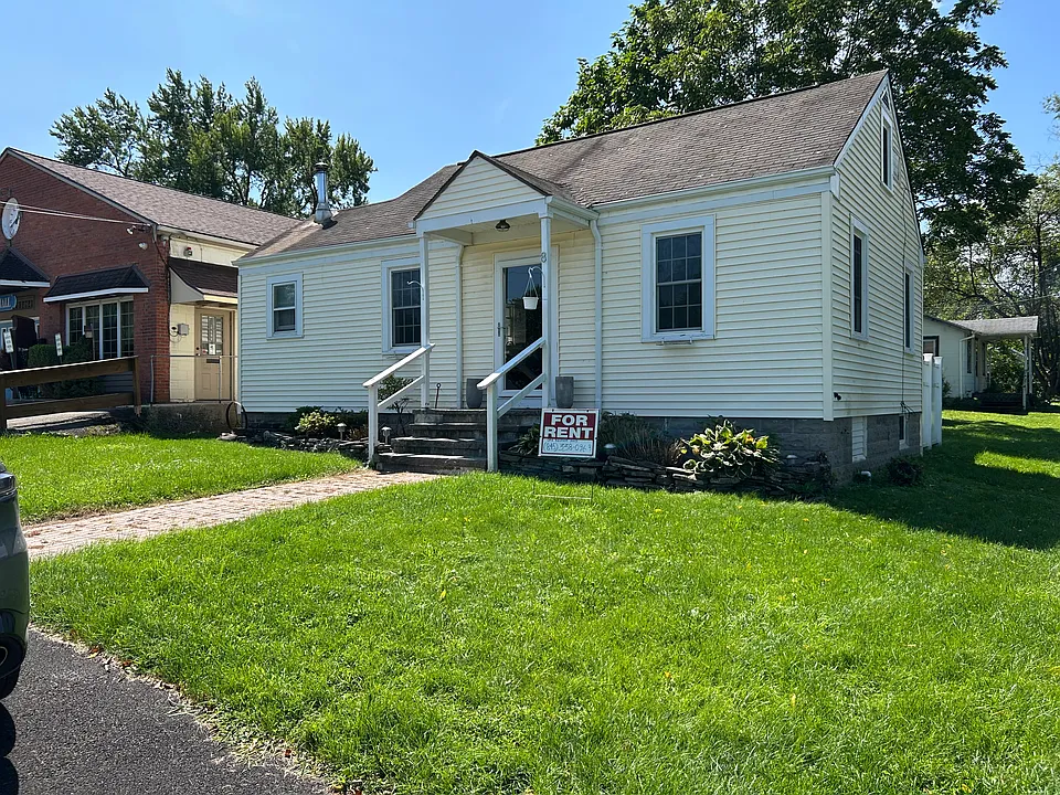 8 Wamsley Pl