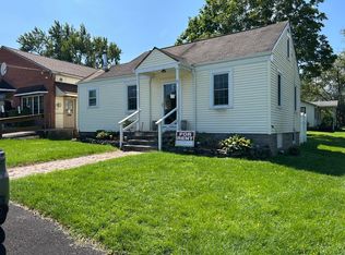 8 Wamsley Pl, Hurley, NY 12443