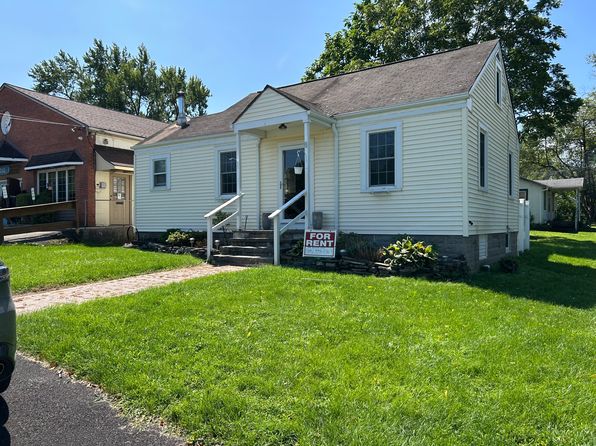 8 Wamsley Pl