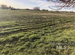 660 Golf Course Rd, Jerome, ID 83338