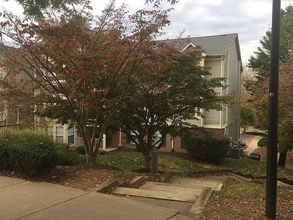 2nd image of 13107 Briarcliff Ter APT 208