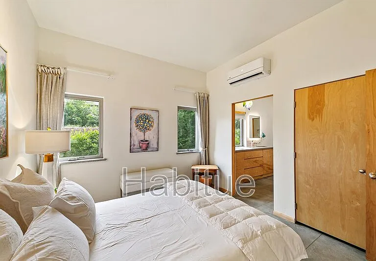 6172 N Pierce Park Ln — Photo 17