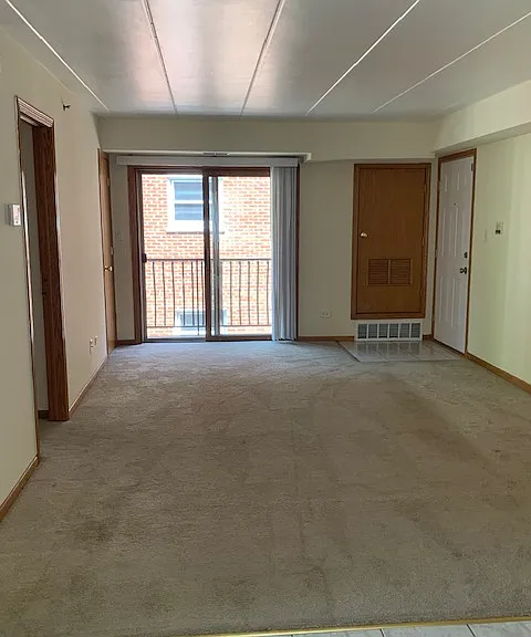 10541 S Parkside Ave #2W — Photo 3