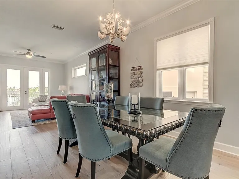 120 Brightwater Dr #6 — Photo 8