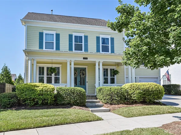 12114 Village View Way, Pineville, NC 28134