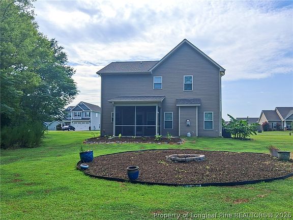 5th image of 212 Rustic Field Dr