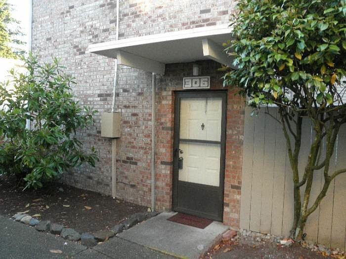 1st image of 4509 147th Ave SE #306