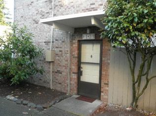4509 147th Ave SE #306, Bellevue, WA 98006