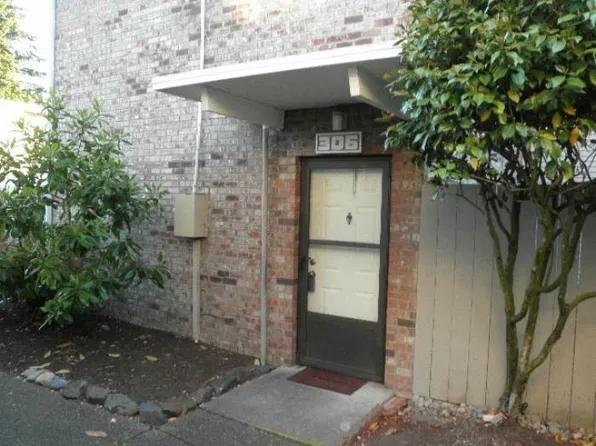 4509 147th Ave SE #306, Bellevue, WA 98006