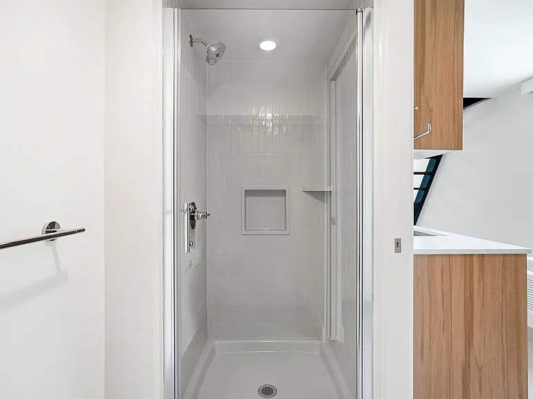 Step Designer Studio Community Living — Photo 97