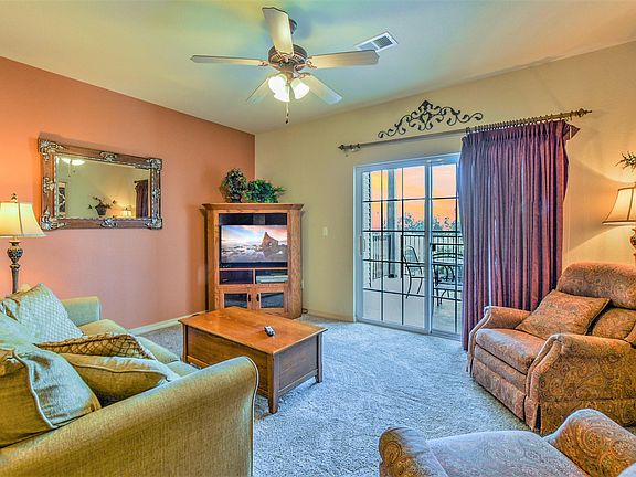 3rd image of 330 S Wildwood Dr Unit 5