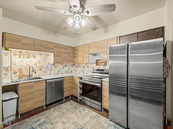 720 S Dobson Road #104, Mesa, AZ 85202