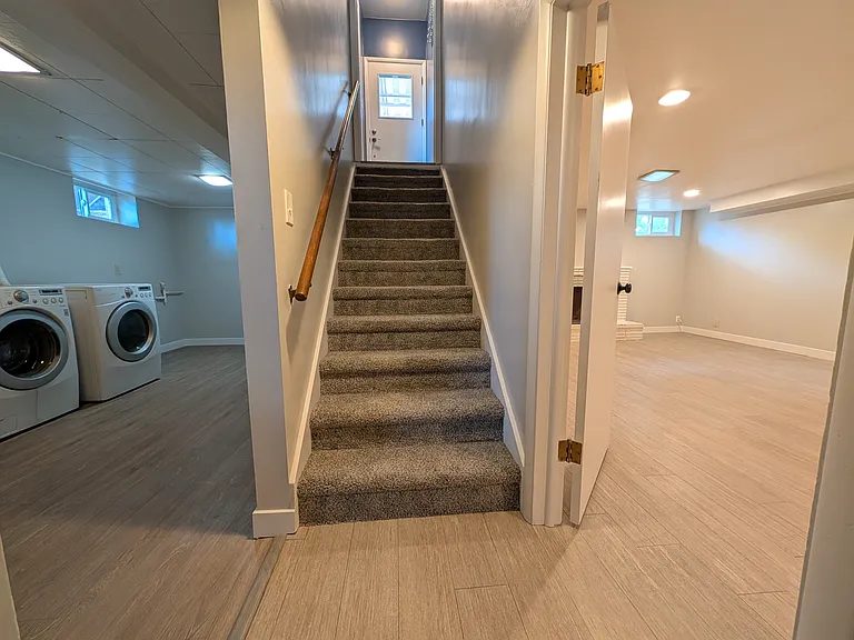 4281 S Orchard Ave — Photo 13
