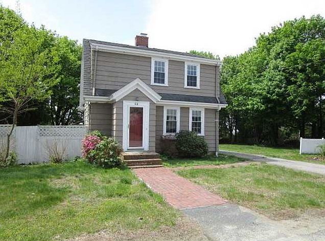 1st image of 49 Dewey Ave