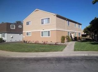 1738 Ross Cir APT 2, San Jose, CA 95124