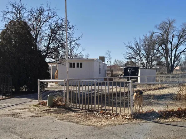 485 Diana Dr, Los Lunas, NM 87031