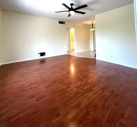 6800 NE 22nd Way #2132 — Photo 5