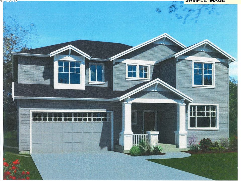 1st image of 11857 SW Penny Ln #1