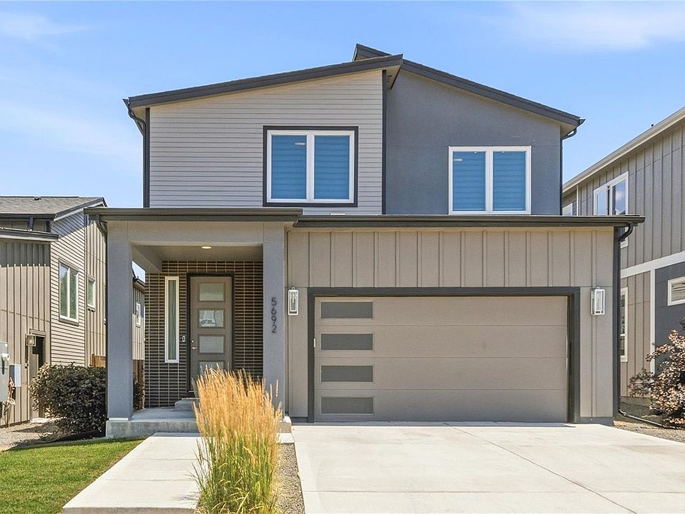 1st image of 5692 Zuni Court