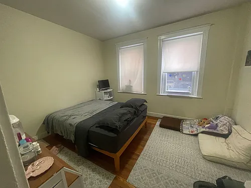 55 Linden St Photo 1