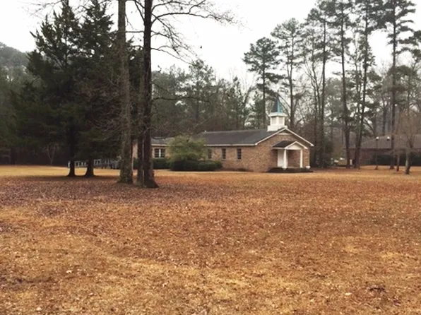 136 Canard Ct, Ruston, LA 71270