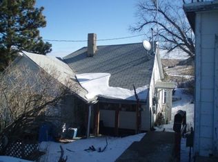 30 Parkdale Ave, Lead, SD 57754