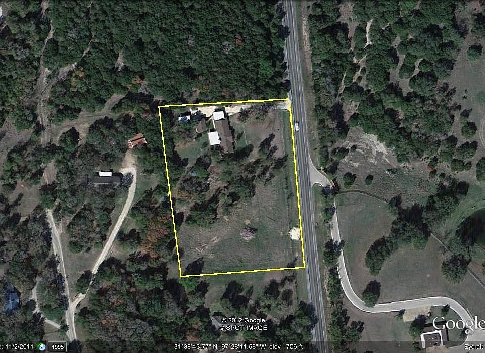2nd image of 14641 N Lone Star Pkwy