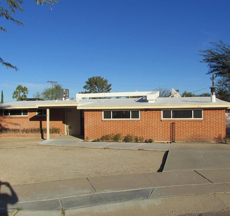 1st image of 7125 E 17th Pl