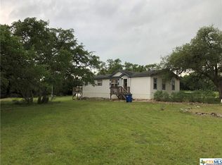 4225 Wegner Rd, New Braunfels, TX 78132