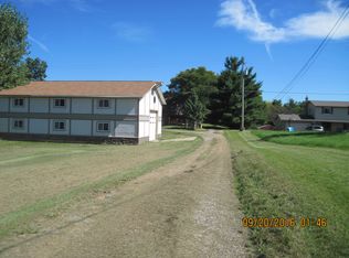 11478 Milford Rd, Holly, MI 48442