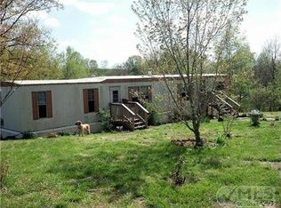 2645 Highway 76, Portland, TN