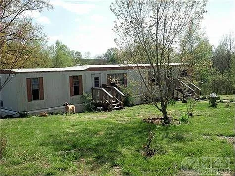2645 Highway 76 photo 1