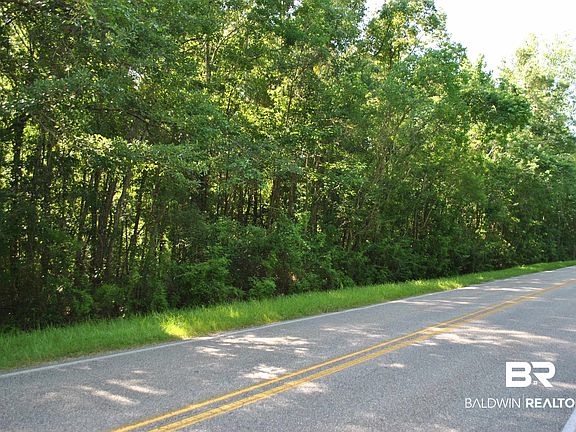3rd image of 0 Boothe Rd