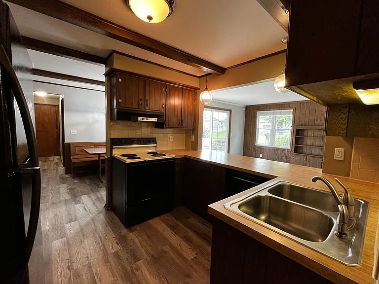 3315 Walden Run — Photo 16
