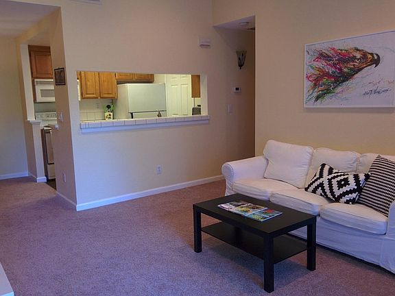 2nd image of 1804 Bevin Brook Dr