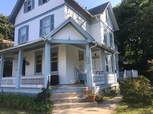 215 N Essex Ave Floor 1, Narberth, PA 19072