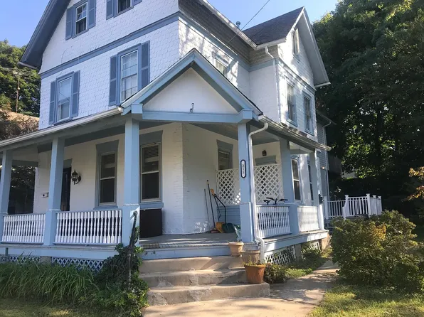 215 N Essex Ave Floor 1, Narberth, PA 19072
