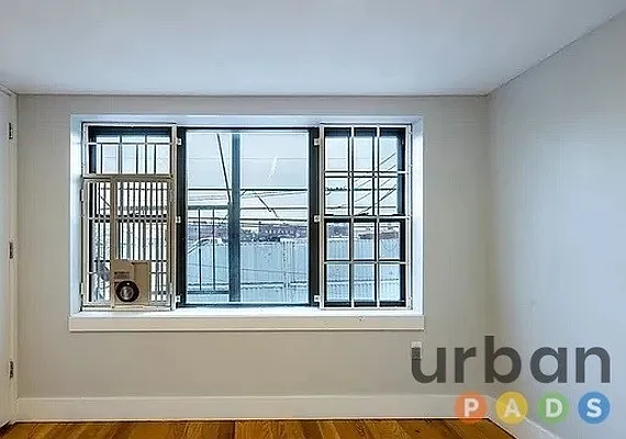 Rented by Urban Pads | media 12