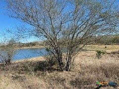 1st image of S Us Highway 181
