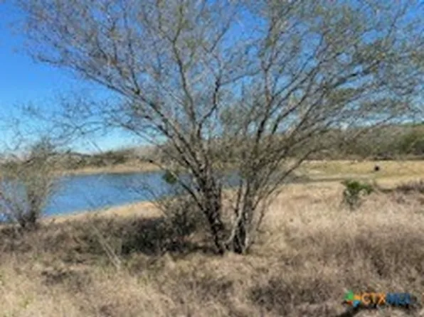 S Us Highway 181, Kenedy, TX 78119