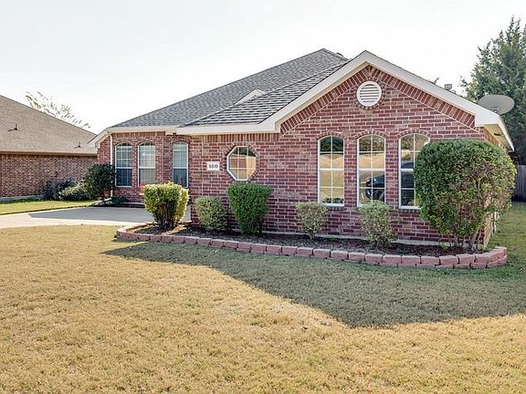 4th image of 5818 Cynthia Dr